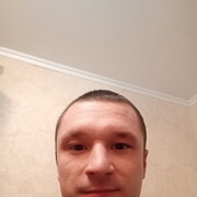 ���������� ����, ���� ������� �������, 32 ����, ������������ ��� ������, ����� � ���������