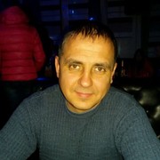 ���������� ����������-���-���, ������� ������, 42