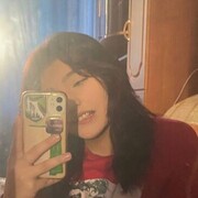 ���������� ������, ����