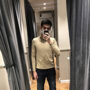  ,   , 23 ,     