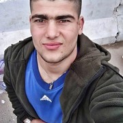  ,   ALIASKAR, 27 ,   ,   , c 