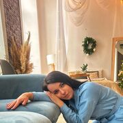 ���������� �������, �����