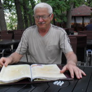  ,   , 76 ,  