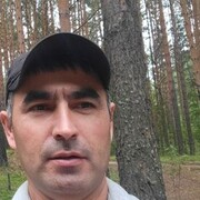  ,   , 41 ,   , c 