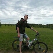  ,   , 42 ,   ,   , c , 