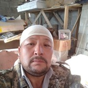  ,   , 57 ,   ,   , c 