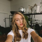 ���������� ������, ���� ������� ����, 30 ���, ������������ ��� ������, ����� � ���������