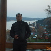 ���������� �����-���������, ���� ������� Sergey, 51 ���, ������������ ��� ������, ����� � ���������, c�������� ���������