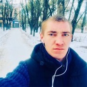  ,   , 29 ,   ,   , c 