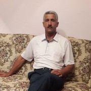 ���������� ����, ���� ������� Bayram, 59 ���, ������������ ��� ������