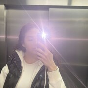 ���������� ������, ���� ������� �����, 23 ����, ������������ ��� ������, ����� � ���������