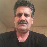  Kyle,  behrooz, 40