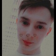  Moscow,   , 21 ,   ,   