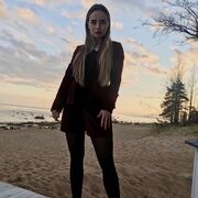 ���������� �����-���������, ���� ������� ����, 22 ����, ������������ ��� ������, ����� � ���������, ���������