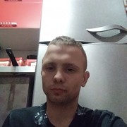 ���������� �����, ���� ������� Alex, 27 ���, ������������ ��� ������, ����� � ���������, c�������� ���������