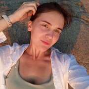  ,  , 19