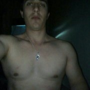  ,    , 39 ,   ,   , c , 