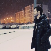  ,   Vasif, 31 ,   ,   , c 