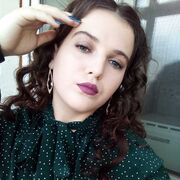  ,  , 24