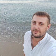 ���������� ���������, ���� ������� �������, 40 ���, ������������ ��� ������, ����� � ���������, c�������� ���������, ���������