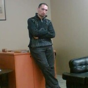 ���������� ����, ���� ������� �������, 46 ���, ������������ ��� ������, ����� � ���������