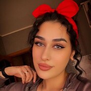  ,   , 25 ,     
