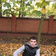 -,   Tony, 120 ,   ,   , c 