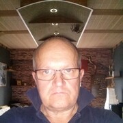  ,   , 59 ,   ,   , c 
