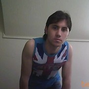 ���������� ������, ���� ������� ���, 35 ���, ������������ ��� ������, ����� � ���������, c�������� ���������, ���������