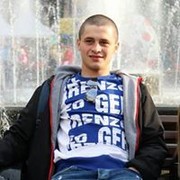 ���������� ����, ���� ������� ����, 26 ���, ������������ ��� ������, ����� � ���������, c�������� ���������