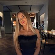 ���������� ������ ��������, ���� ������� ���, 27 ���, ������������ ��� ������, ����� � ���������, c�������� ���������, ���������