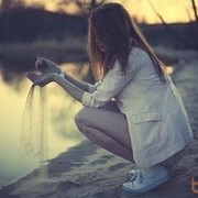 ���������� ��������������, ���� ������� ���, 35 ���, ������������ ��� ������