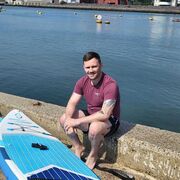  Frankfurt am Main,   Ben Michael, 42 ,   ,   