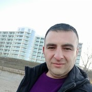  ,   Hikmed , 47 ,   ,   , c 