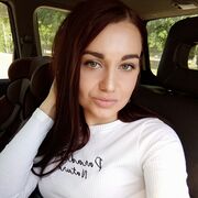  ,   , 33 ,     , c 