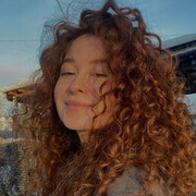 ���������� �����-���������, ���� ������� ����, 25 ���, ������������ ��� ���������