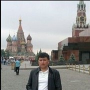  ,   Bad Boy, 40 ,   ,   , c , 