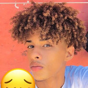 ���������� ������, ���� ����� Ronal, 21 ���, ������������ ��� ������, ����� � ���������