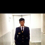  ,  ayyubi, 24