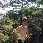 ��������� ������