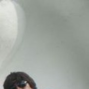  ,   Dima, 33 ,   