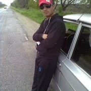 ���������� ������ ����� ������, ������� ����, 39