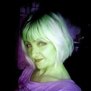  ,   , 57 ,     , c 