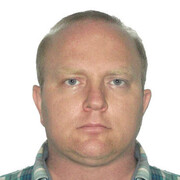 ���������� ������ ��������, ���� ������� ����, 49 ���, ������������ ��� ������, ����� � ���������, c�������� ���������