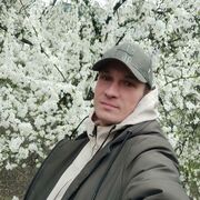 ���������� �����������, ���� ������� ������, 34 ����, ������������ ��� ������, ����� � ���������