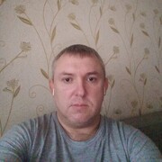  ,   Aleks, 42 ,   ,   , c , 