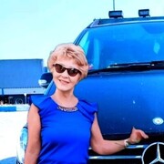 ���������� ��������, ���� ������� �����, 59 ���, ������������ ��� ������, ����� � ���������