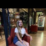 ���������� ������, ���� ������� ��������, 30 ���, ������������ ��� ������, ����� � ���������