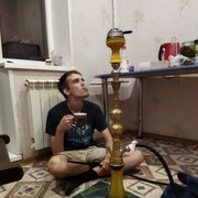 ���������� ������, ���� ������� �����, 27 ���, ������������ ��� ������, ����� � ���������, c�������� ���������