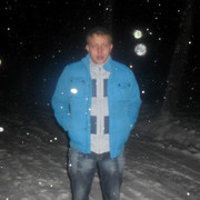 ���������� ������������, ���� ������� ����, 34 ����, ������������ ��� ������, ����� � ���������, c�������� ���������